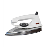 Sphere Supreme iron Dry Iron