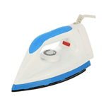 Sphere Victoria Dry Iron