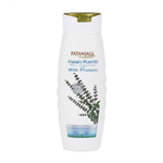 Patanjali Kesh Kanti Milk Protein Hair Cleanser Shampoo
