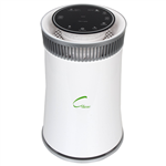 Gliese Magic 24-Watt HEPA Room Air Purifier