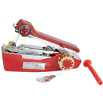 Benison India 00343 Mini Stapler Hand Manual Sewing Machine
