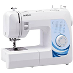 Brother GS 3700 Electric Sewing Machine