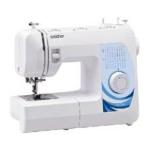 Brother GS 3700 with extension table Electric Sewing Machine