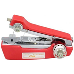 MK Portable Stapler Model Ami Mini Hand Manual Sewing Machine