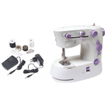 Sewing Art SM339 Electric Sewing Machine