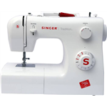 Singer 2250 Tradition Embroidery Sewing Machine