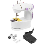 Wotel Mini Electric Sewing Machine