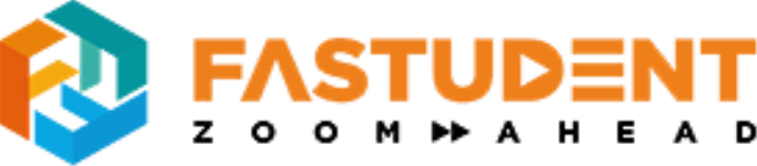 Fastudent