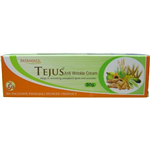 Patanjali Anti Wrinkle Cream