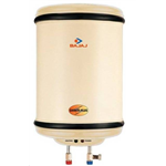 Bajaj 10 L Storage Water Geyser