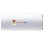 Bajaj Majesty 15Gmh 15 L 2000 W Storage Water Heater