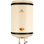 Bajaj Shakti Plus 4 Star 15 L Storage Water Geyser