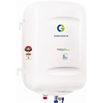 Crompton Solarium Dlx 15 L Electric Water Geyser