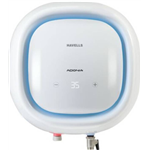 Havells Adonia 15 L Storage Water Geyser