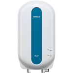 Havells Neo-Plus 3 L Instant Water Geyser