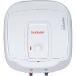 Hindware Atlantic Ondeo Pure 10 L Storage Water Geyser