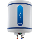 Hindware HS15MDW20SB1 15 L Storage Water Geyser