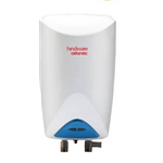 Hindware Intelli 3 L Instant Water Geyser