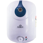 Kalptree Onyx 15 L Storage Water Geyser