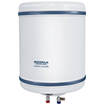 Maharaja Whiteline Classico Super 25 L Storage Water Geyser