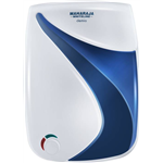 Maharaja Whiteline Clemio 25 L Storage Water Geyser