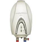 Morphy Richards Quente 3 L Instant Water Geyser