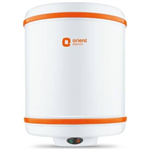 Orient Aqua Storage Water Geyser