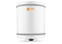 Orient Aqua Spring Storage Water Geyser