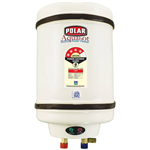 Polar Aquahot 25 L Storage Water Geyser