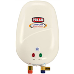 Polar Comfort 3 L Storage Water Geyser