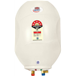 Polar Galaxy 15 L Storage Water Geyser