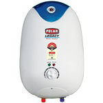 Polar Legacy 15 L Storage Water Geyser