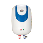 Polar Legacy 6 L Storage Water Geyser