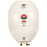 Polar Marvel 25 L Storage Water Geyser