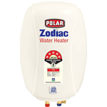 Polar Zodiac 25 L Storage Water Geyser
