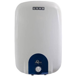 Usha Aqua Genie 15 L Storage Water Geyser