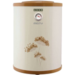 Usha Misty Je 15 L Storage Water Geyser