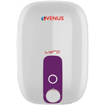 Venus Lyra 3 L Instant Water Geyser