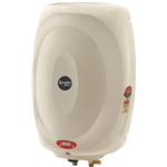 V-Guard Sprihot Plus 25 L Storage Water Geyser