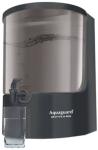 Aquaguard Reviva 50 8 L RO Water Purifier