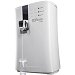 Aquaguard Superb RO 6.5 L Water Purifier