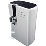 Aquaguard Superb UV+UF 6.5 L Water Purifier