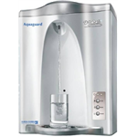 Eureka Forbes Aquaguard Neo UV Water Purifier