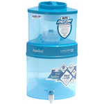Eureka Forbes Aquasure 15 ltr Maxima 4000 15 L EAT Water Purifier