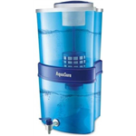 Eureka Forbes Aquasure Normal 16 L Gravity Based Water Purifier