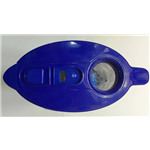 Eureka Forbes Mobile 2.5 L Gravity Based Water Purifier