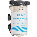 Kent Diaphargm 100 15 L RO Water Purifier