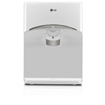 LG Water Purifier WAW33RW2RP 8 L RO + UF Water Purifier