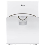LG Water Purifier WAW35RW2RP 8 L RO + UF Water Purifier