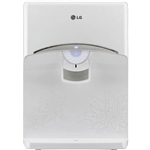 LG Water Purifier WAW73JW2RP 8 L RO + UV +UF Water Purifier